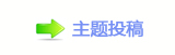 香⽮쩎婦_Ÿg퍾鱧兿�୷